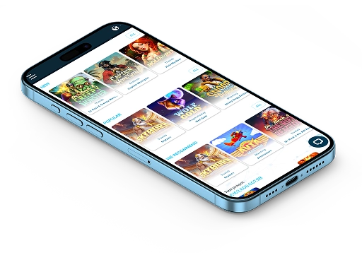 North Casino Canada Mobile North Casino Canada Mobile